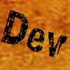 Dev